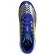 Adidas F50 League FG/MG J